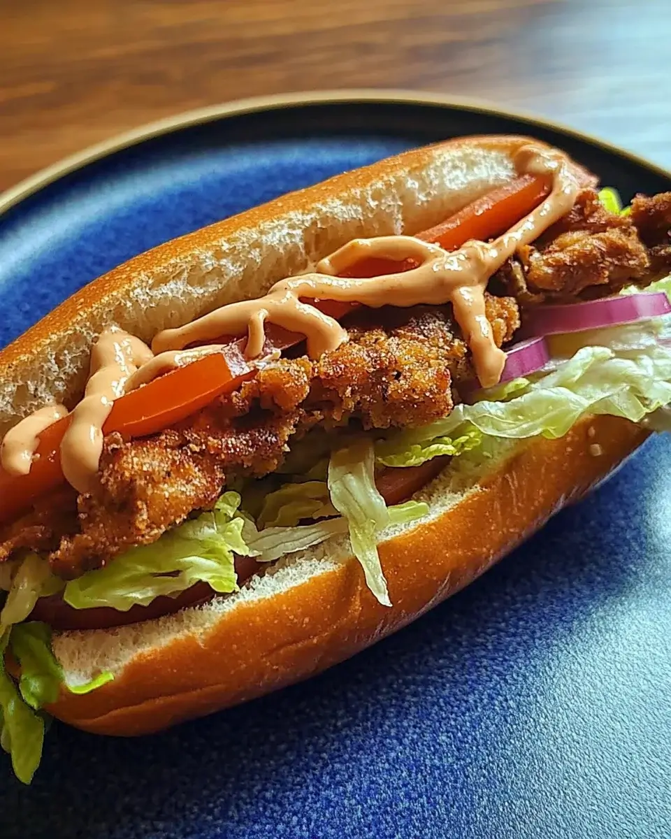 Bird Dog Sandwich: Discover the Ultimate Recipe Now!