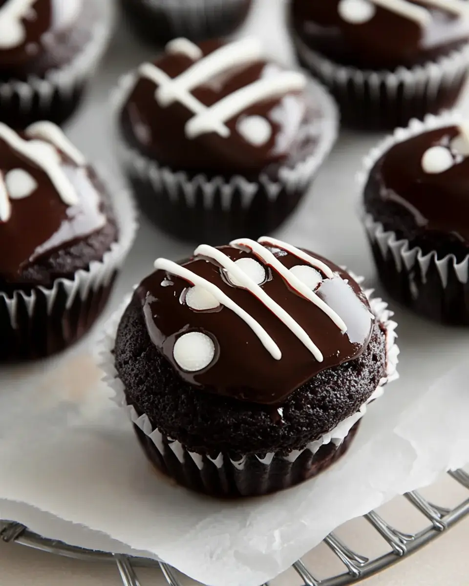 Hostess Cupcakes: Discover the Secret Recipe Today!