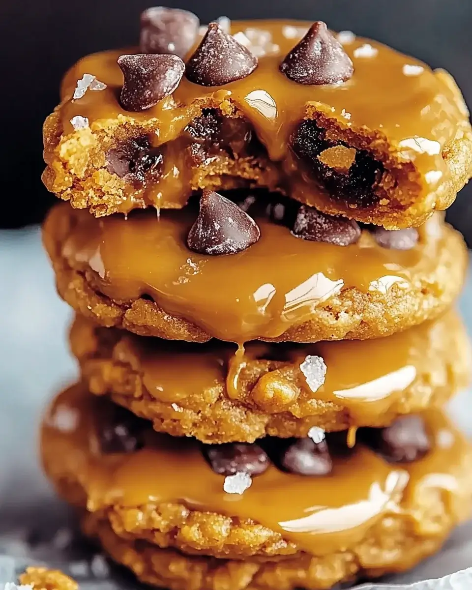 Best Easy No-Bake Peanut Butter Haystacks to Try Now!