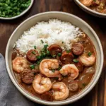 Gumbo
