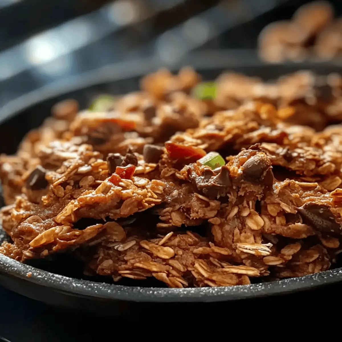 Irresistible Slow Cooker Sweet Chili Chicken for Simple Meals