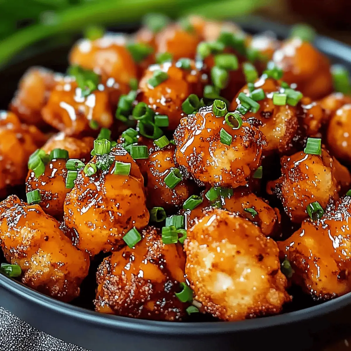 Irresistible Bang Bang Chicken Sauce to Spice Up Your Dinner