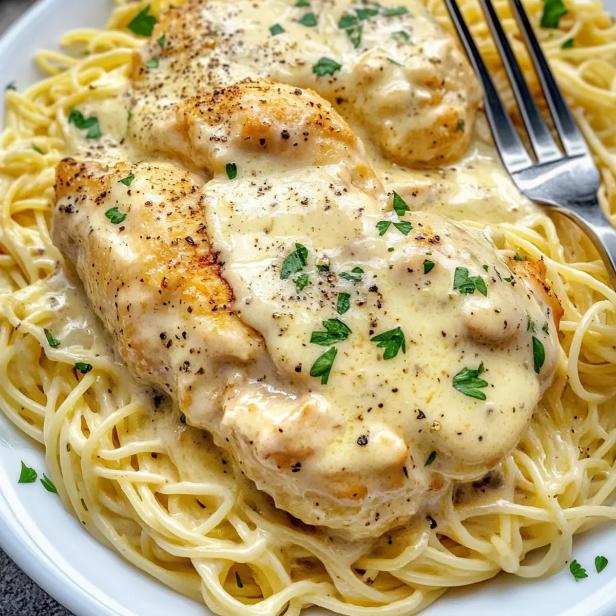 Crock Pot Angel Chicken: Creamy Comfort for Your Family