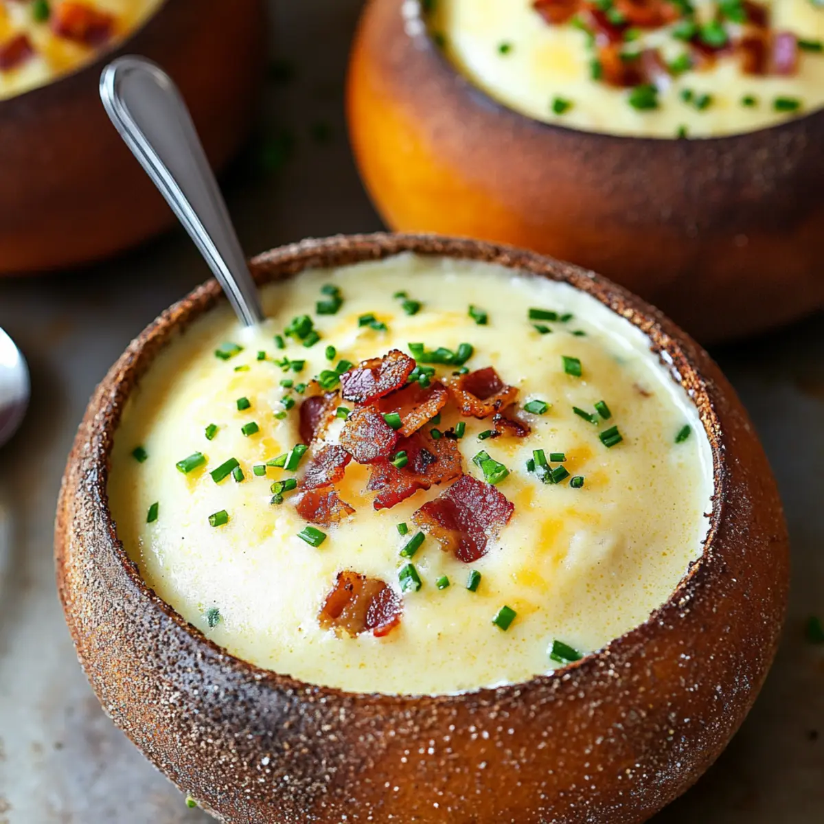 Creamy Irish Beer Cheese Soup: Quick Comfort in 20 Minutes